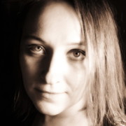 Наташа Кислуха on My World.