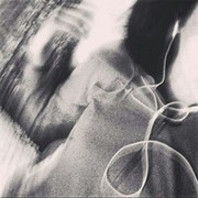 Мария . on My World.