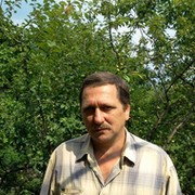 Leonid KLC on My World.