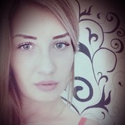 Татьяна Рыжченко on My World.