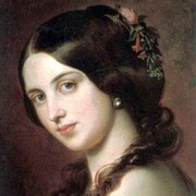 татьяна Соловьева on My World.