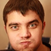 Кленин никита александрович 2013 википедия фото Никита Клёнов - Санкт-Петербург, Россия, 42 года на Мой Мир@Mail.ru