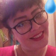 Эльвира Мазитова on My World.