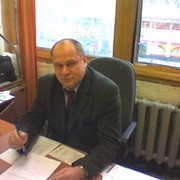 Константин Казакевич on My World.