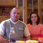 АЛЕКСЕЙ КОДОЛОВ on My World.