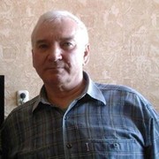 Юрий Колотаев on My World.