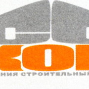Строительный Сервис on My World.