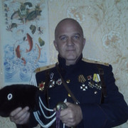 Констонтин Балан on My World.