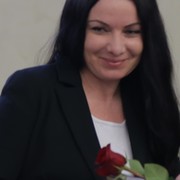 Vel Tyupkina on My World.