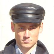 Пётр Копылов on My World.