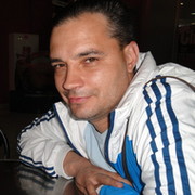 Дмитрий Кортунов on My World.