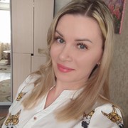 Александра Засыпкина on My World.