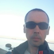 Popov mail