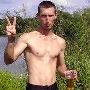 Константин Липатов on My World.