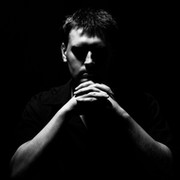 константин иванов on My World.
