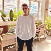 Сергей Зенченко on My World.