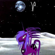 Виктор Иванов on My World.
