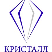 Ооо кристалл проект