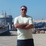 Владимир Юрьевич Краснобаев on My World.
