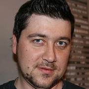 Киpилл Бирюк on My World.