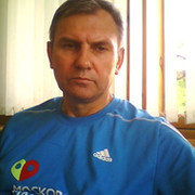 Владимир Куколев on My World.