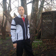 АЛЕКСАНДР КУДРЯВЦЕВ on My World.