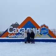 Татьяна Кулиш. on My World.
