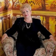 Татьяна Кунтаева on My World.