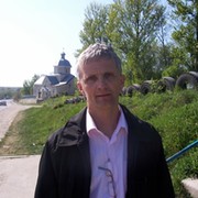 sasha kurul on My World.