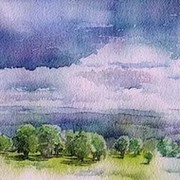 Андрей Куш on My World.