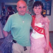 ДМИТРИЙ КУЗЕВАНОВ on My World.