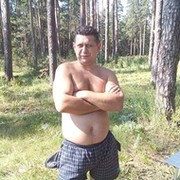 Сергей Кузькин on My World.