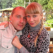 Иван Кузьмич on My World.