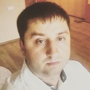 Дмитрий Кузьмичев on My World.