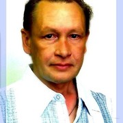 Сергей Кузнецов on My World.