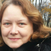 Екатерина Кузнецова on My World.