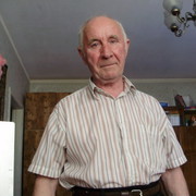 Анатолий Кулаков on My World.