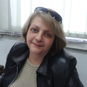 Людмила Оганесова on My World.