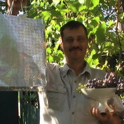 Сергей Ляшенко on My World.