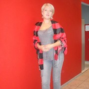 Мила Хрипкова on My World.