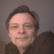 Сергей Лебедев on My World.