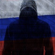 Александр Гневашев on My World.
