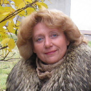 Ира М on My World.