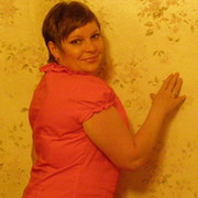 ЛЮДМИЛА))) МИЛА on My World.