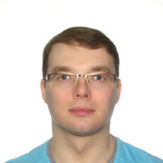 СЕРГЕЙ ЛАПТЕВ on My World.