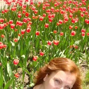 лариса Пономарева on My World.