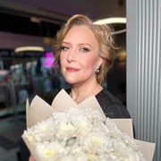 Лариса Коломейцева on My World.