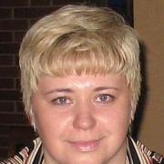 Лариса Ставцева on My World.
