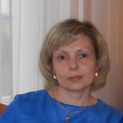лариса девятая on My World.