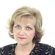 Лариса Залозная on My World.